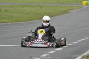 IMG (355)